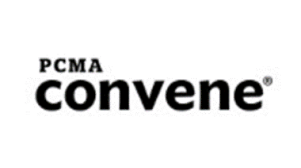 Convene logo